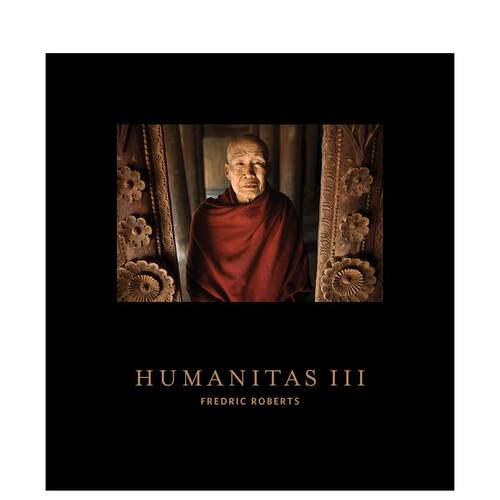 人文第三辑：缅甸人民 Huma