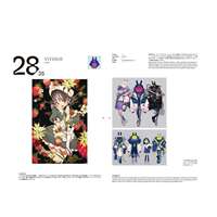 【 In Stock 】 Korean ILLUSTRaTION SCENE OF KOREa Japanese Imported Original Art Illustration Works Collection, Picture Book, Picture Book Zipcy Xiangyong Society thumbnail 5