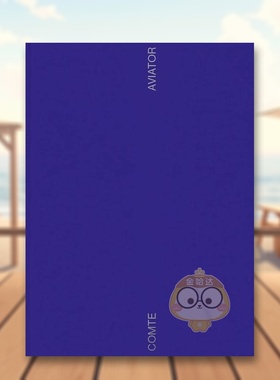 【预售】阿尔弗雷德·孔德:航空的一生 Alfred Comte: A Life for Aviation 原版英文文学传记进口书籍图书外版正版