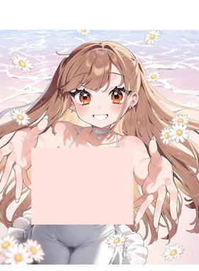 【现货】咲良Yuki画集 咲良ゆき画集 Mon petit chouchou 日文原版少女插画作品集日本进口艺术画册书籍 P站画师咲良ゆき