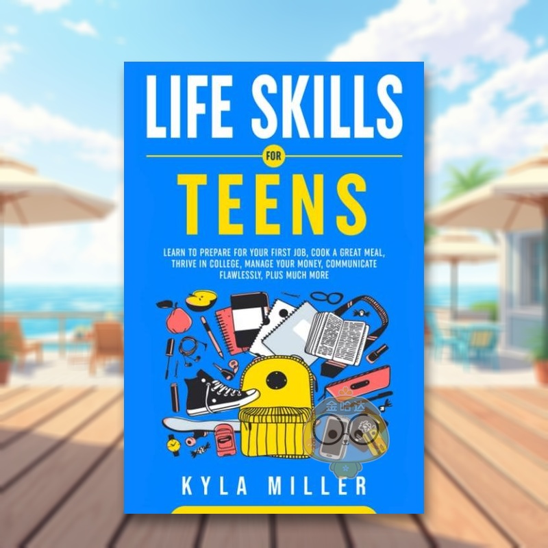 【现货】【忧郁幽灵俱乐部】#3 归栖同频之境The Sad Ghost Club Volume英文儿童漫画Lize Meddings进口原版书书籍图书外版正版