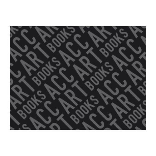 青年建筑师：设计教育的新范式