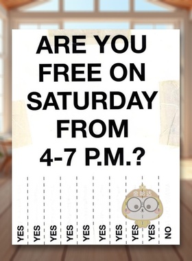 【现货】纽约街头诗人和远见者 NYC Street Poets & Visionaries英文博物馆 收藏画册原版图书进口书籍Kenneth Goldsmith外版正版