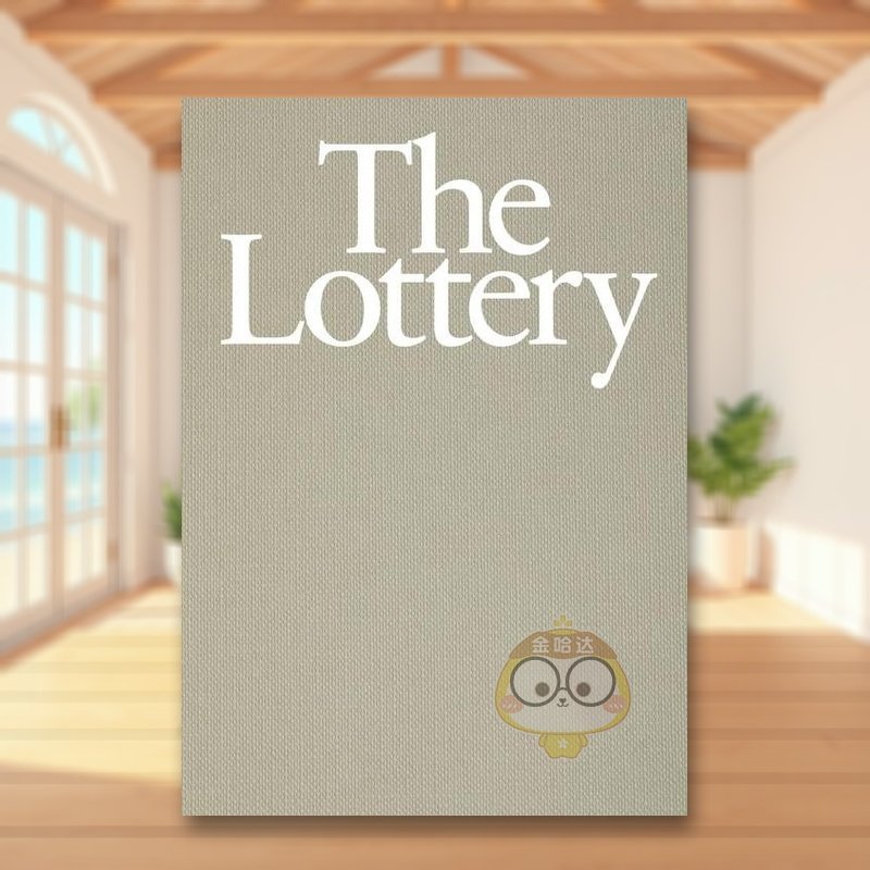 【现货】Melissa Catanese彩票Melissa Catanese英文摄影师专辑Melissa Catanese精装The Ice Plant进口原版书9791280177247书籍图,书籍/杂志/报纸,艺术类原版书,淘宝优惠券,粉丝福利购,淘宝优惠卷