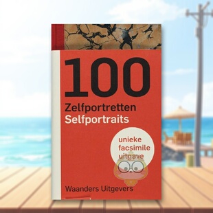 【预售】贾斯珀?克拉贝 Jasper Krabbe 原版英文艺术画册画集进口书籍图书外版正版