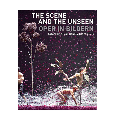 驯服野兽：大师银匠　英文原版