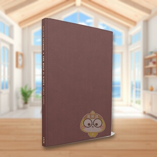 【预售】路比长更宽 The Road is Wider Than Long 原版英文艺术画册画集进口书籍图书外版正版