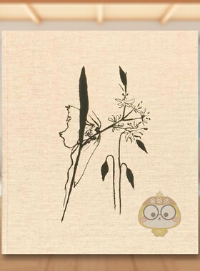 【预售】庇护所：拉拉·加斯帕罗托 Refuge:Lara Gasparotto 原版英文摄影作品集进口书籍图书外版正版