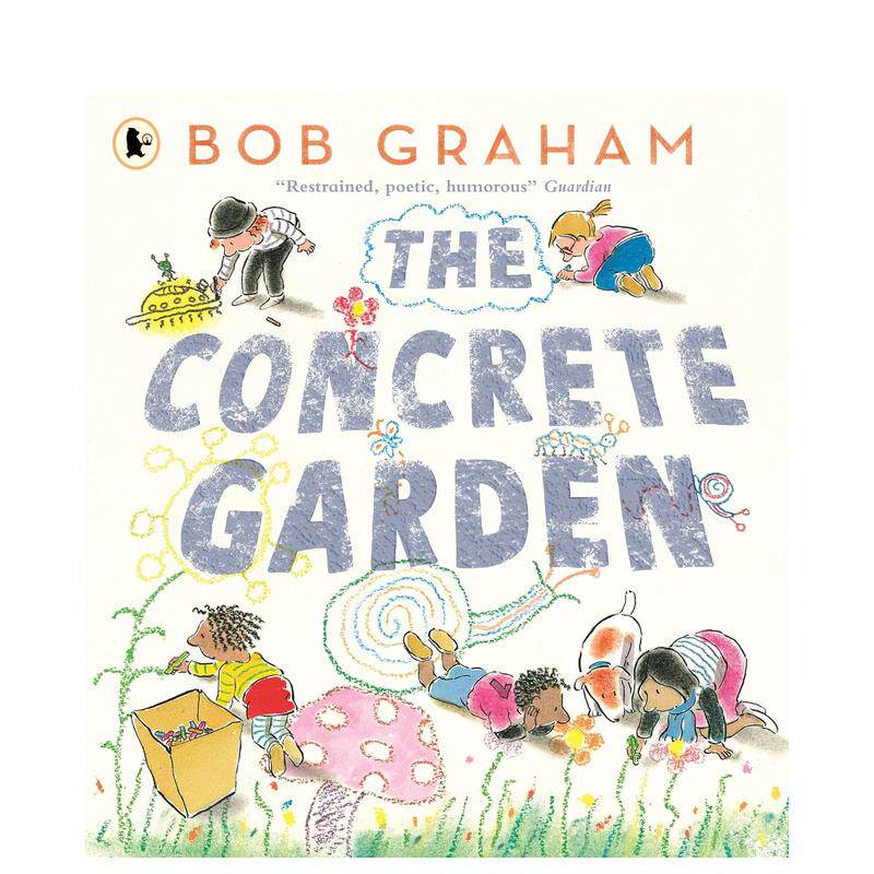 【2024卡内基插画奖长名单】