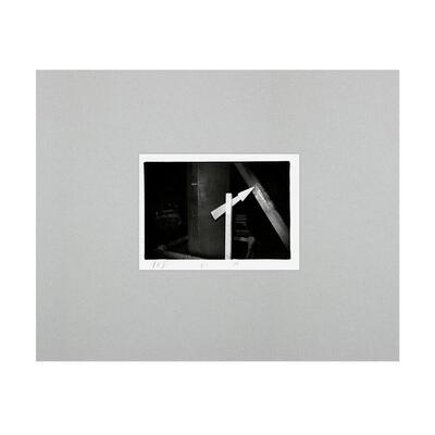 【现货】圭多·圭迪：相册【限量发行签名本】1969–82Guido Guidi Album, 1969–82英文进口原版摄影集外文图书Guido Guidi