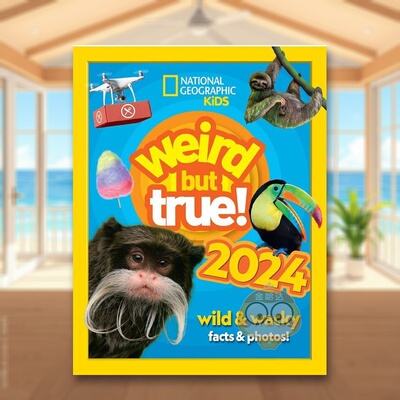 【预售】乡村生活：英国乡村生活 125 年英文室内设计空间与装饰进口原版图书Country Life精装John Goodall著Rizzoli14岁以上书籍