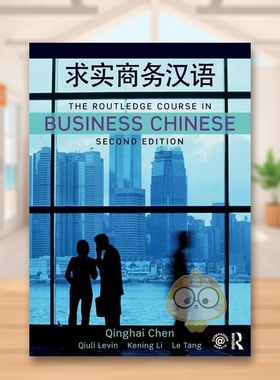【现货】关于谢默斯希尼On Seamus Heaney英文世界文学精装Roy Foster进口原版书Princeton University Press691174372书籍图书外
