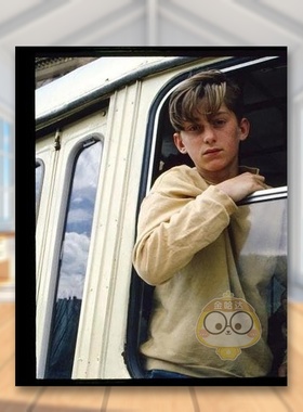 【现货】无名之路Road to Nowhere法文摄影Robin GraubardLoose Joints进口原版书912719365书籍图书外版正版