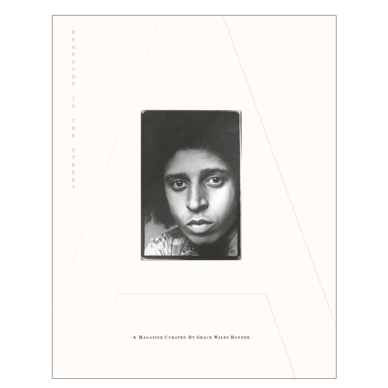 【现货】a magazine curated by时尚杂志2021年01期 Issue 22 比利时英文原版艺术时尚杂志期刊进口图书 A Magazine 22