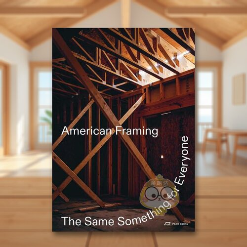 American Framin