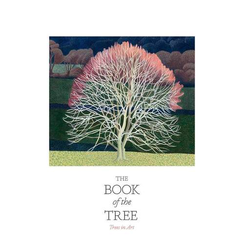 树之书 The Book of