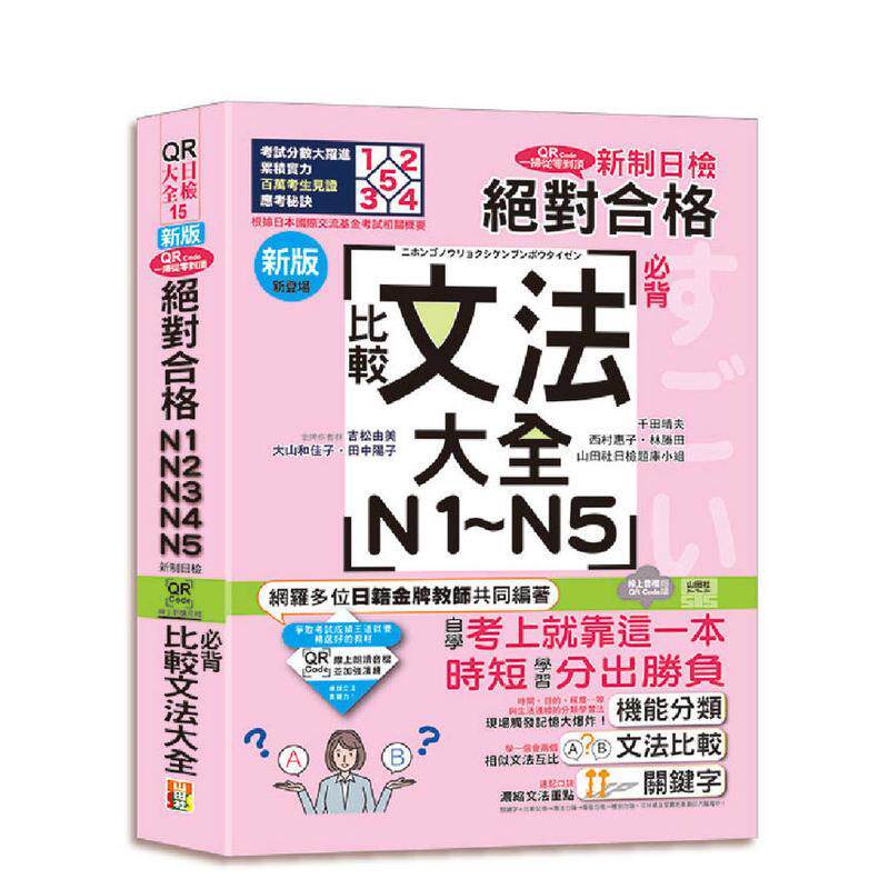 新版QR Code一扫从零到顶