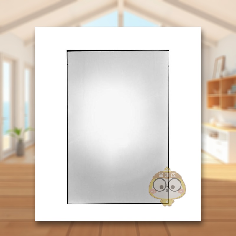 【现货】佐伊伦纳德转瞬即逝的光Zoe Leonard英文摄影师专辑Karen Kelly精装Dancing Foxes Press进口原版书47书籍图书外版正版