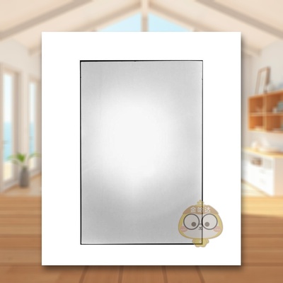 【现货】佐伊伦纳德转瞬即逝的光Zoe Leonard英文摄影师专辑Karen Kelly精装Dancing Foxes Press进口原版书47书籍图书外版正版