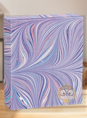 【预售】佛罗伦萨人：速记卡片册 Florentine - Multi QuickNotes 原版卡牌进口书籍图书外版正版