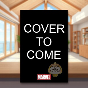 Collection 现货 Man Round Printing 超凡蜘蛛侠史诗合集循环新印刷Amazing New Marvel 英文漫画Davi Spider Robin Epic