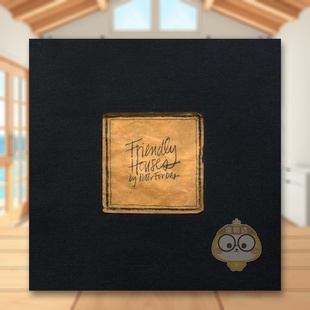 Forbes英文建筑设计建筑风格 现货 与材料构造Oscar Oscar ForbesFriendly Ojeda精装 友好住宅Peter Rie Houses Riera Peter