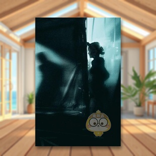 【现货】黑色马戏团英文摄影集摄影师专辑精装Circus Noir OliverStegmann著Verlag Kettler出版原版进口书籍图书外版正版