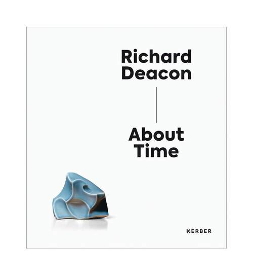 理查德?迪肯 Richard