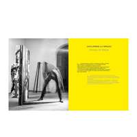【 Pre-sale 】Emilio Vedova: Revolution Vedova Italian painter Emilio Vedova English Imported Original Art Album, Art Collection, Foreign Language Book Gabriella Belli thumbnail 3