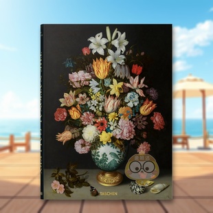 【预售】国家美术馆绘画人物肖像英文博物馆展览私人收藏画册AnnettaBerry进口原版书精装14岁以上The National Gallery. Painti书