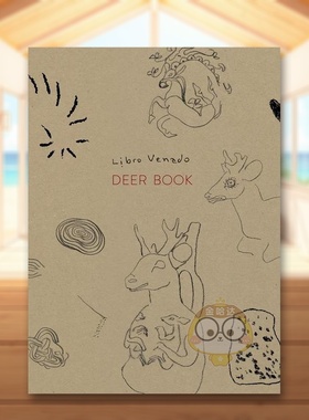 【现货】诗人艺术家Cecilia Vicuna鹿书Cecilia Vicuna英文艺术家艺术工作室Cecilia VicunaRadius Books精装进口原版书95516书籍