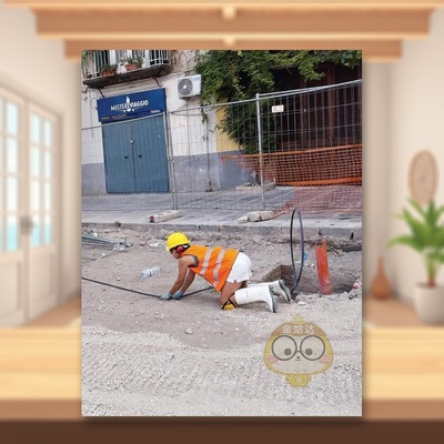 【预售】尤尔根·泰勒：婚礼探险英文摄影摄影师专辑进口原版外版书14岁以上Juergen Teller, Dovile Drizyte: Auguri Juergen T书