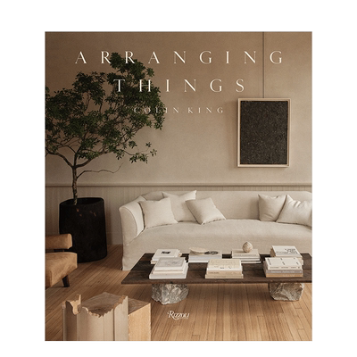 知名品牌御用室内造型师