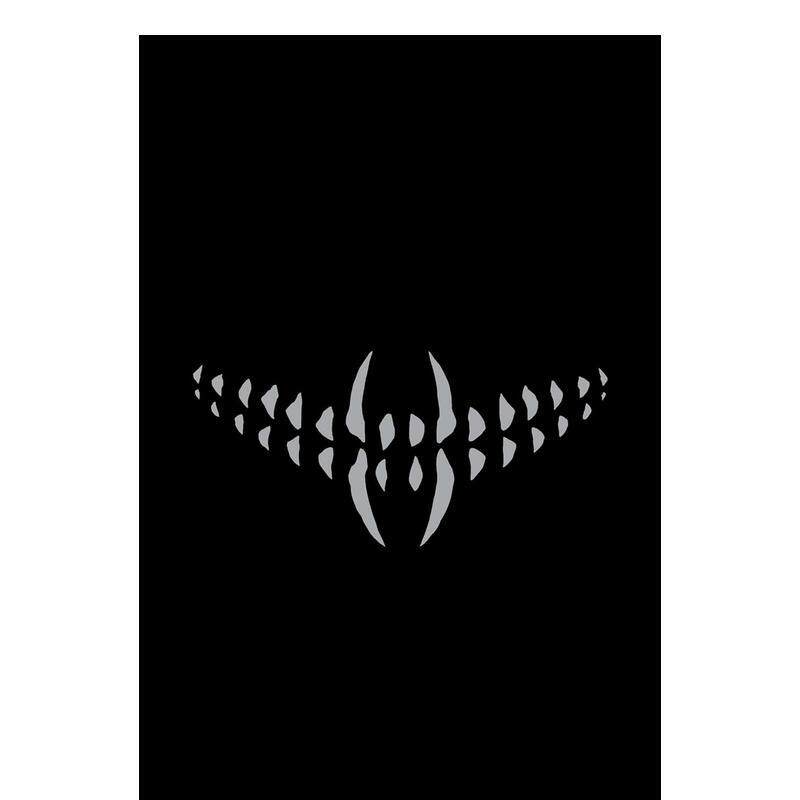 【预售】小镇怪物（豪华精装第二版） Something is Killing the Children Book One Deluxe Limited Slipcased Edition HC原版进