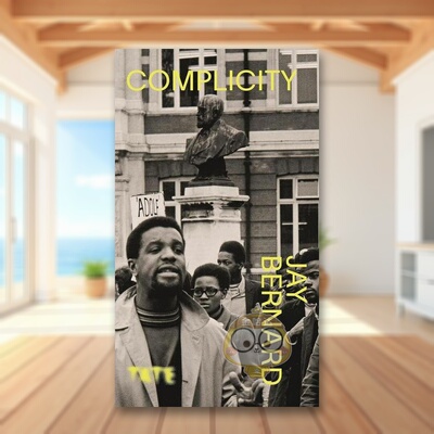 【预售】再次回顾：共谋 【Look Again】Complicity 原版英文艺术画册画集进口书籍图书外版正版