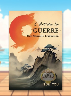 【预售】罗马诸神与帝国的故事 The Romans: Gods， Emperors and Dormice 原版英文儿童故事进口书籍图书外版正版