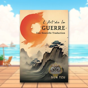 【预售】罗马诸神与帝国的故事 The Romans: Gods， Emperors and Dormice 原版英文儿童故事进口书籍图书外版正版