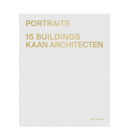 肖像艺术集 Portraits