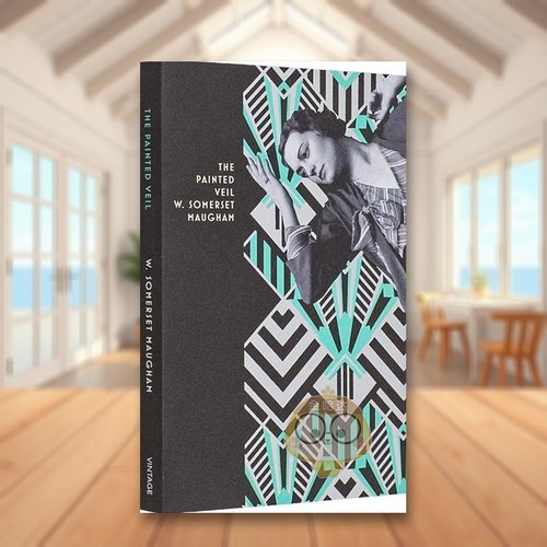 【复古装饰系列】面纱 【Vin