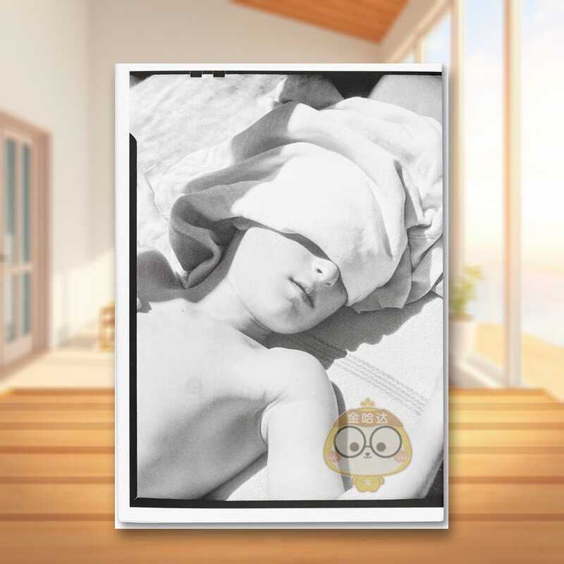 白天睡觉 Day Sleepe