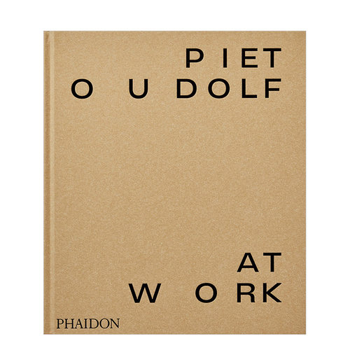 荷兰景观大师PietOudolf