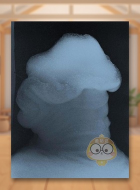 【预售】大卫·梅达拉：与宇宙对话英文艺术家艺术工作室进口原版外版书精装14岁以上David Medalla: In Conversation with the书