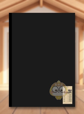 【预售】瑞安·甘德：融化的雪人英文艺术家艺术工作室进口原版外版书简装Ryan Gander: A Melted SnowmanRyan GLisson Gallery书