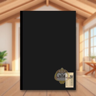 【预售】瑞安·甘德:融化的雪人英文艺术家艺术工作室进口原版外版书简装Ryan Gander: A Melted SnowmanRyan GLisson Gallery书