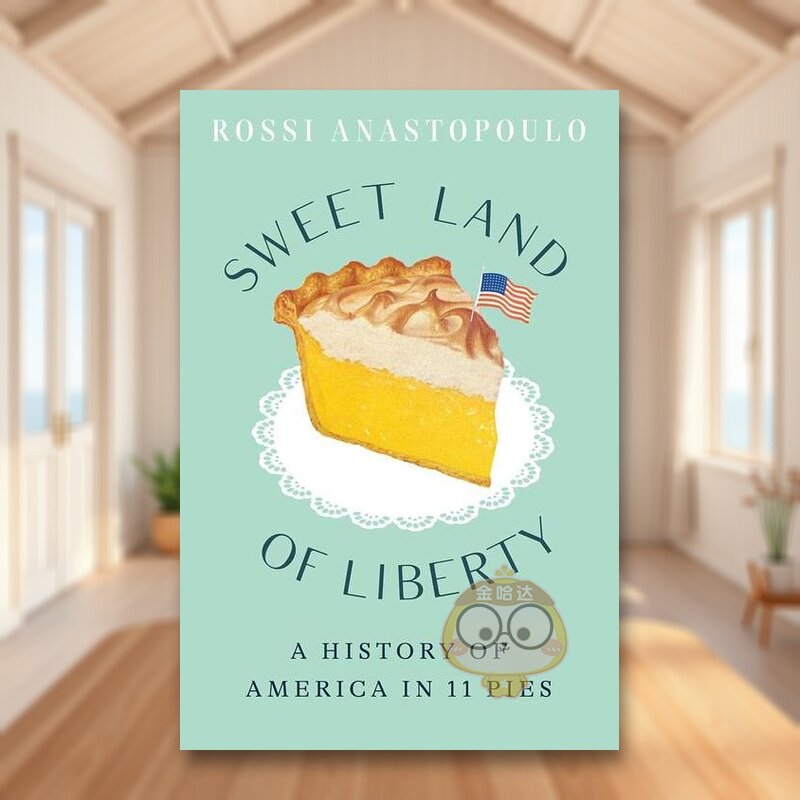 【2023IACP烹饪图书奖】