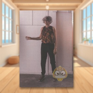 现货 Editions进口原版 雪莱拉西卡设计情节Shelley TheodorePerimeter 书648680178书籍图书外 Lasica英文艺术家艺术工作室Zoe