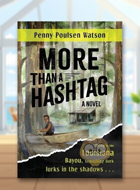 【预售】太阳系海报 DKfindout! Poster Solar System 原版英文儿童趣味进口书籍图书外版正版