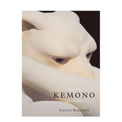 Ｍｅｅｔ　ｔｈｅ　Ｋ日文原版