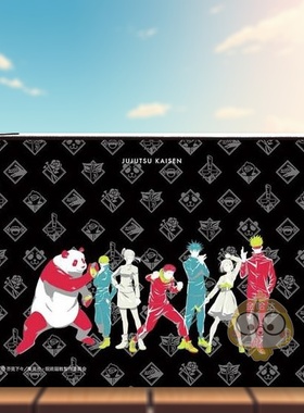 【现货】Spur 2022年02期 2月刊 原版日文女性时尚杂志进口书籍图书外版正版