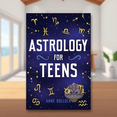 【预售】意大利制造的时尚珠宝 Fashion Jewellery: Made in Italy 原版英文珠宝首饰进口书籍图书外版正版